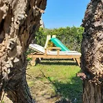 Casa Delle Salinelle *